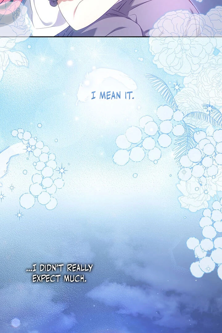 I’m Being Raised by Villains [Daddies Supremacy] - Chapter 70 manhwa