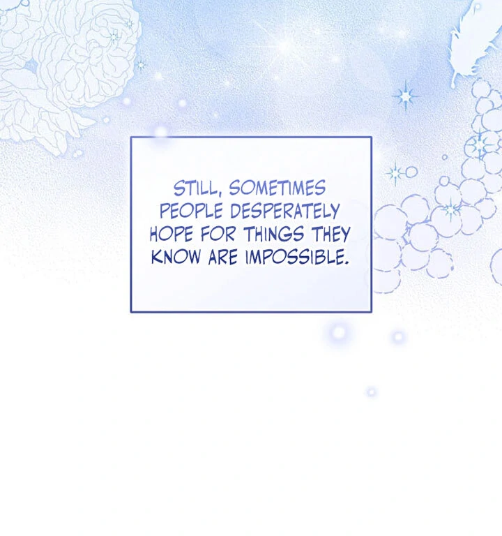 I’m Being Raised by Villains [Daddies Supremacy] - Chapter 70 manhwa
