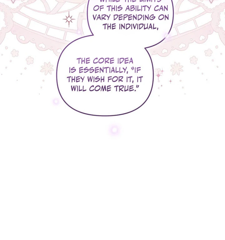 I’m Being Raised by Villains [Daddies Supremacy] - Chapter 70 manhwa