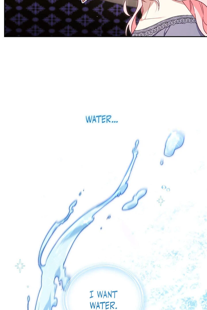 I’m Being Raised by Villains [Daddies Supremacy] - Chapter 70 manhwa