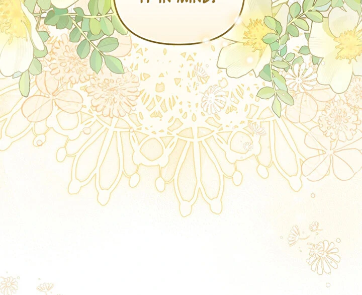 I’m Being Raised by Villains [Daddies Supremacy] - Chapter 71 manhwa