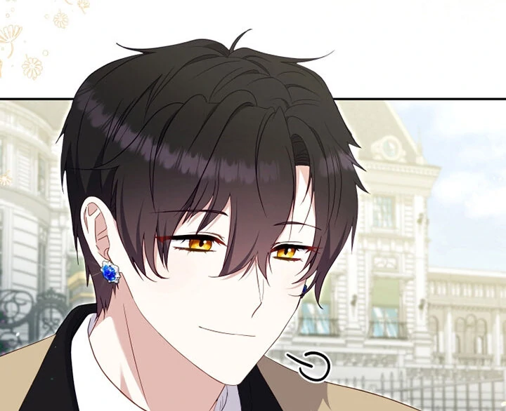I’m Being Raised by Villains [Daddies Supremacy] - Chapter 71 manhwa