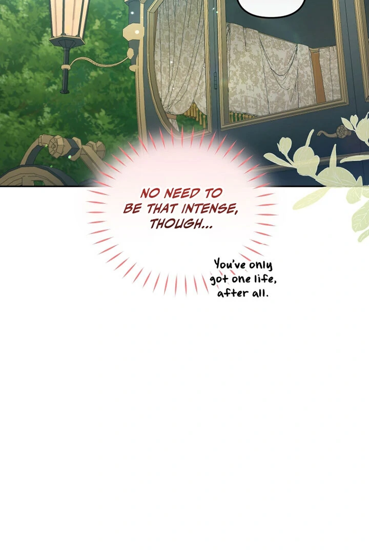I’m Being Raised by Villains [Daddies Supremacy] - Chapter 71 manhwa