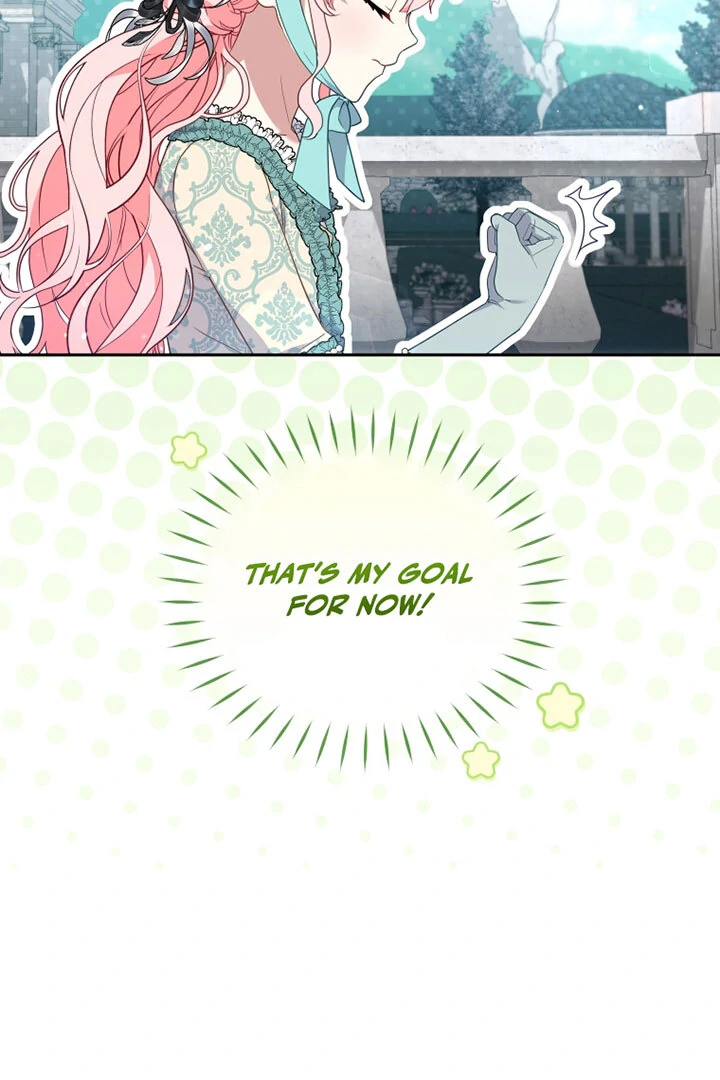 I’m Being Raised by Villains [Daddies Supremacy] - Chapter 71 manhwa