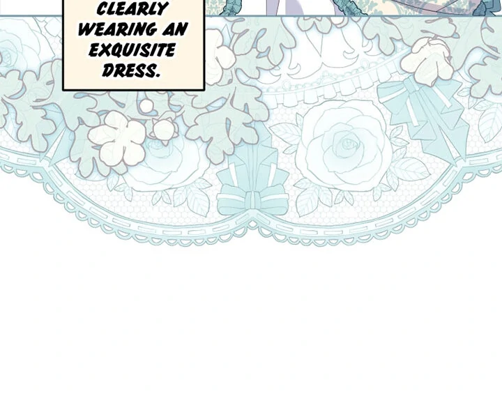 I’m Being Raised by Villains [Daddies Supremacy] - Chapter 71 manhwa