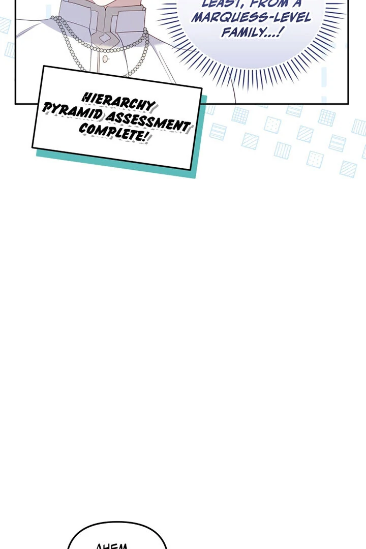 I’m Being Raised by Villains [Daddies Supremacy] - Chapter 71 manhwa