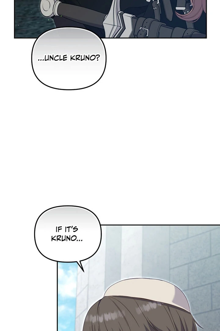 I’m Being Raised by Villains [Daddies Supremacy] - Chapter 71 manhwa