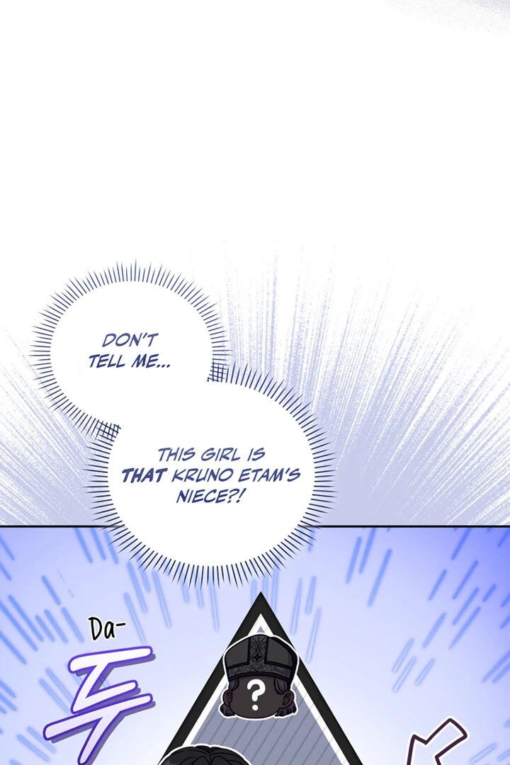 I’m Being Raised by Villains [Daddies Supremacy] - Chapter 71 manhwa