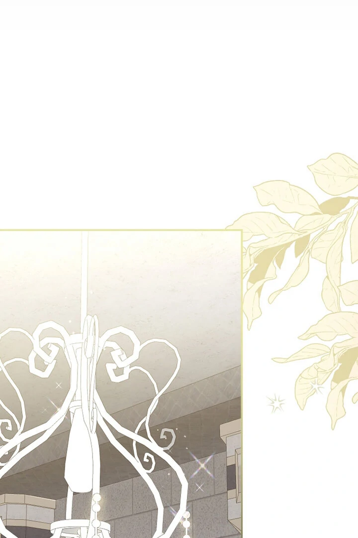 I’m Being Raised by Villains [Daddies Supremacy] - Chapter 71 manhwa