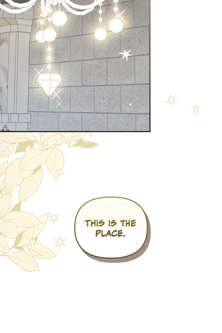 I’m Being Raised by Villains [Daddies Supremacy] - Chapter 71 manhwa