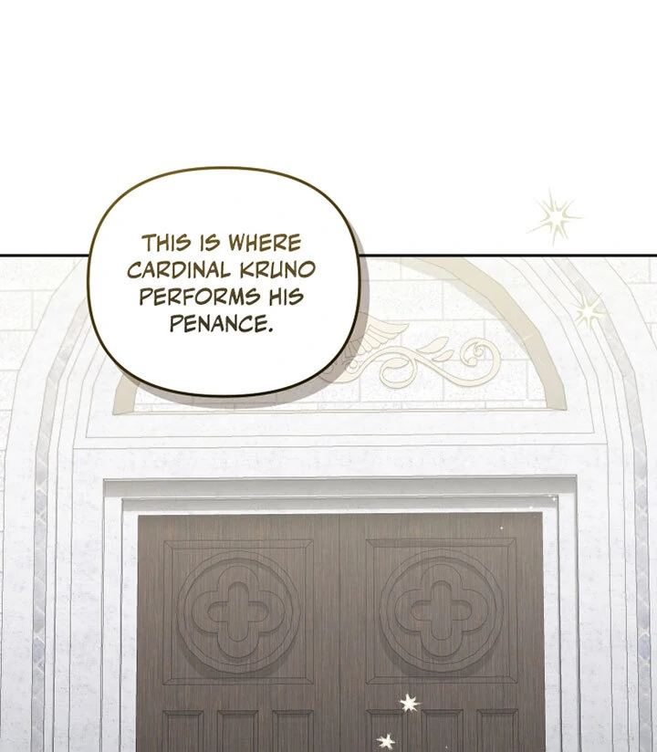 I’m Being Raised by Villains [Daddies Supremacy] - Chapter 71 manhwa