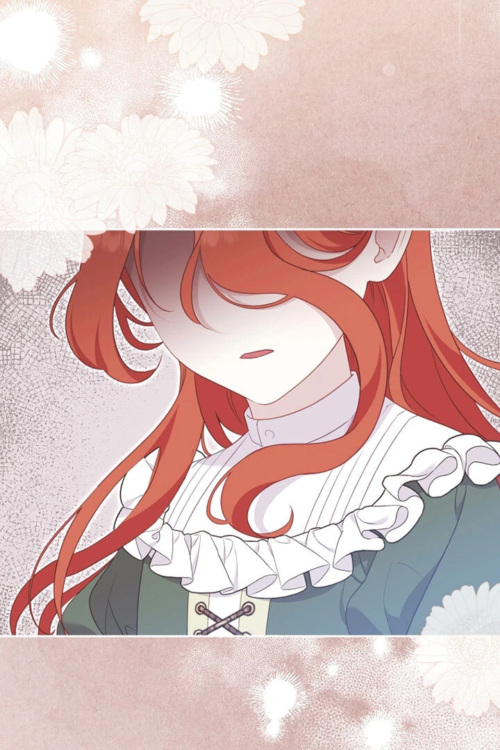 I’m Being Raised by Villains [Daddies Supremacy] - Chapter 71 manhwa