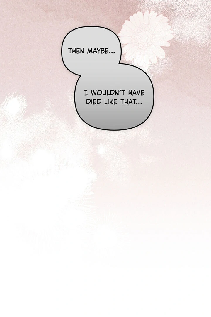 I’m Being Raised by Villains [Daddies Supremacy] - Chapter 71 manhwa
