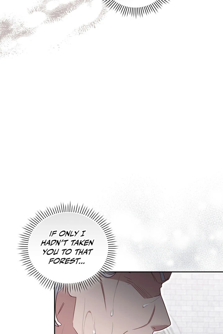I’m Being Raised by Villains [Daddies Supremacy] - Chapter 71 manhwa