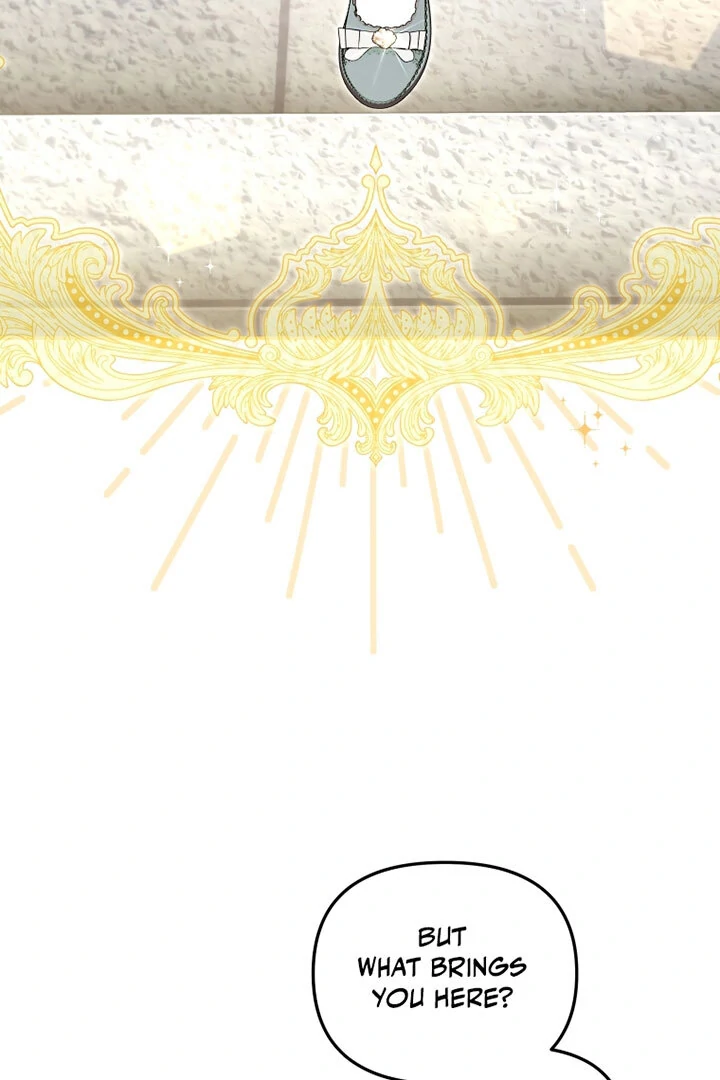 I’m Being Raised by Villains [Daddies Supremacy] - Chapter 71 manhwa