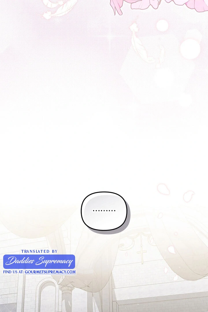 I’m Being Raised by Villains [Daddies Supremacy] - Chapter 72 manhwa