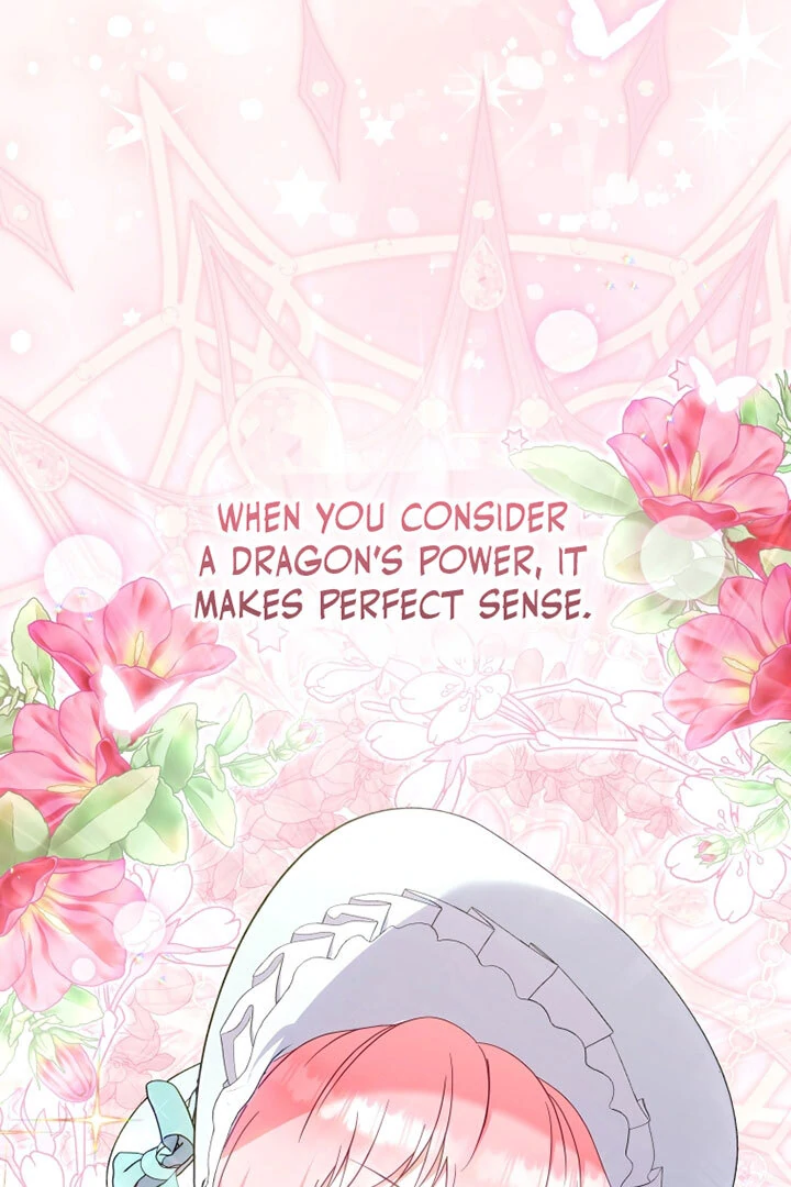 I’m Being Raised by Villains [Daddies Supremacy] - Chapter 72 manhwa