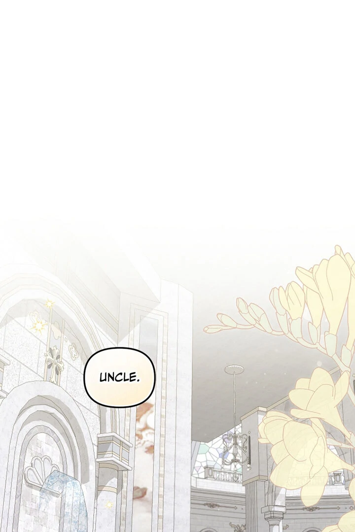 I’m Being Raised by Villains [Daddies Supremacy] - Chapter 72 manhwa
