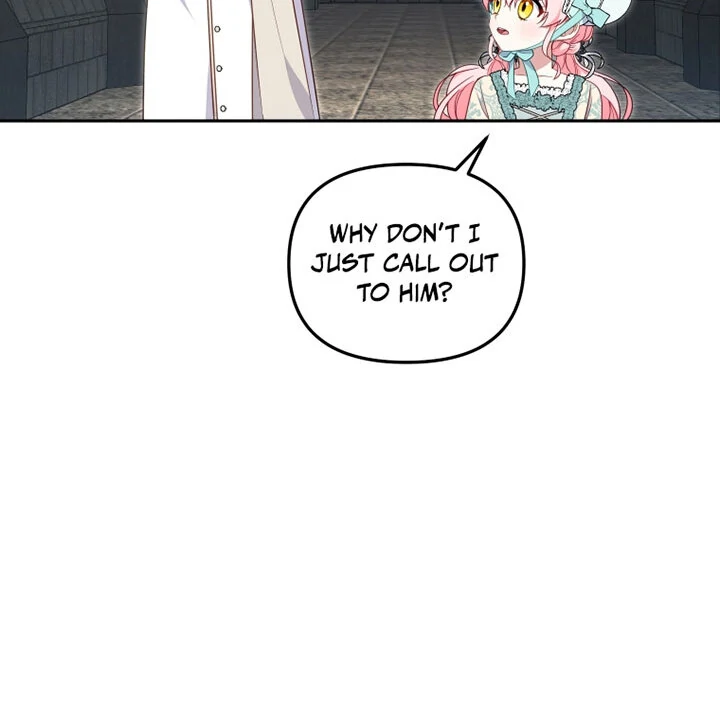 I’m Being Raised by Villains [Daddies Supremacy] - Chapter 72 manhwa