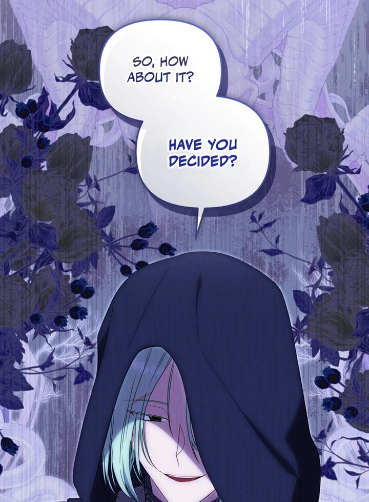I’m Being Raised by Villains [Daddies Supremacy] - Chapter 72 manhwa