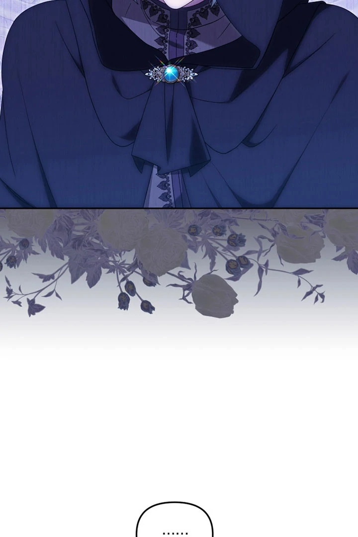 I’m Being Raised by Villains [Daddies Supremacy] - Chapter 72 manhwa