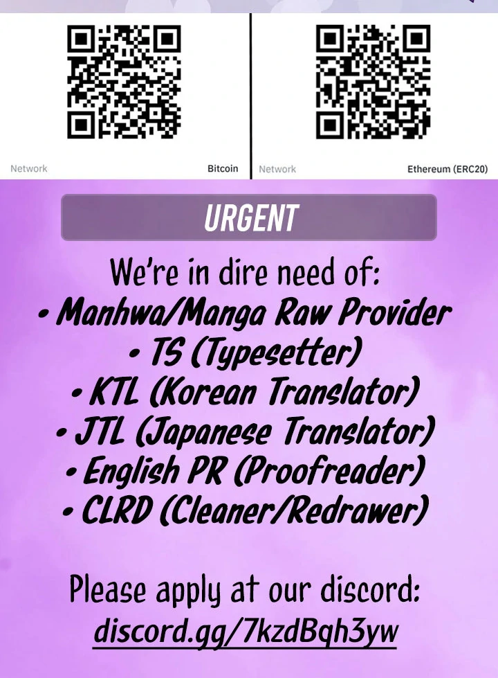 I’m Being Raised by Villains [Daddies Supremacy] - Chapter 72 manhwa