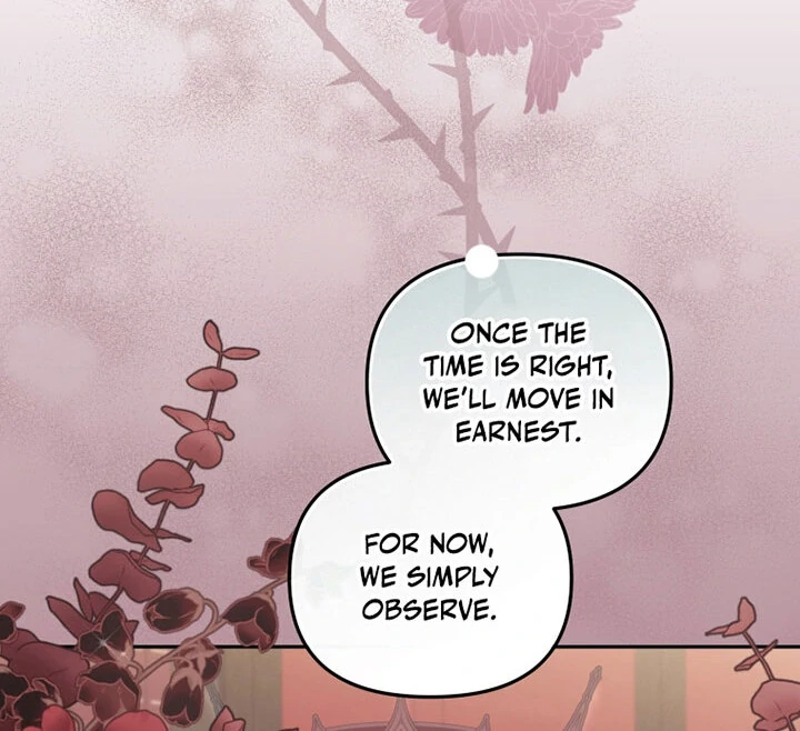 I’m Being Raised by Villains [Daddies Supremacy] - Chapter 73 manhwa