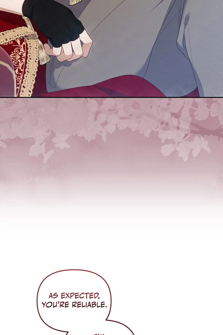 I’m Being Raised by Villains [Daddies Supremacy] - Chapter 73 manhwa