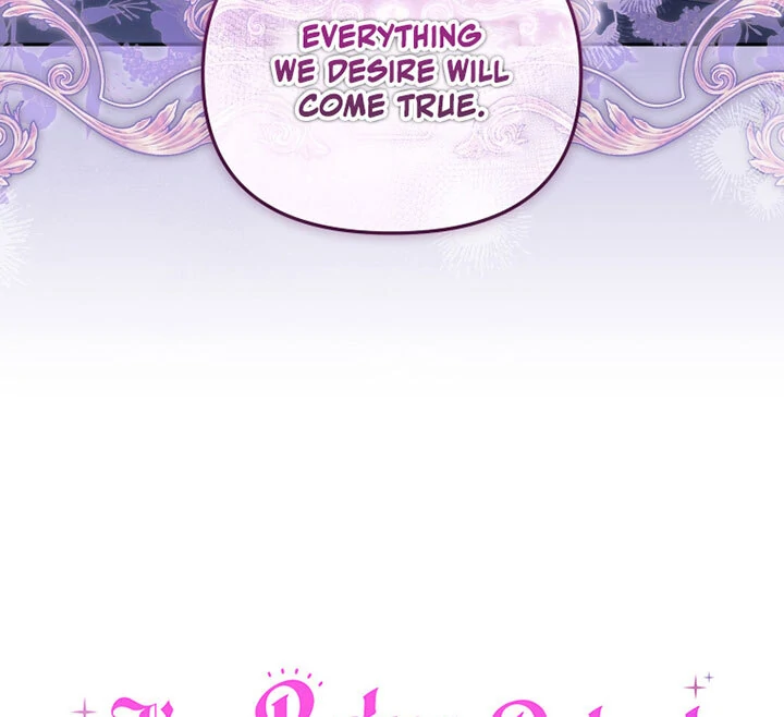 I’m Being Raised by Villains [Daddies Supremacy] - Chapter 73 manhwa