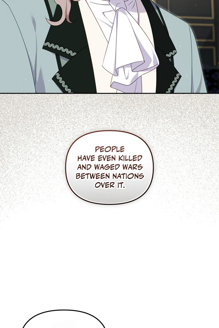 I’m Being Raised by Villains [Daddies Supremacy] - Chapter 73 manhwa