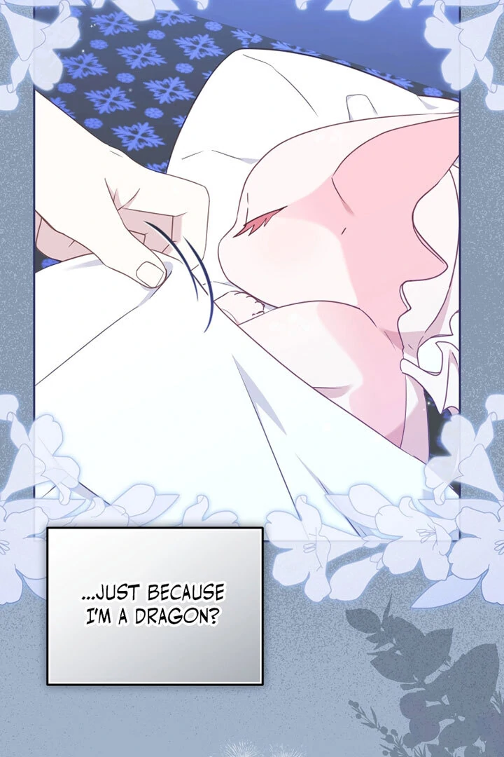 I’m Being Raised by Villains [Daddies Supremacy] - Chapter 73 manhwa