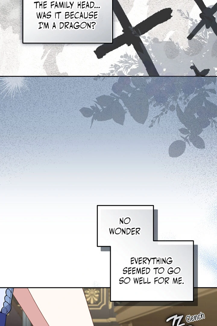I’m Being Raised by Villains [Daddies Supremacy] - Chapter 73 manhwa