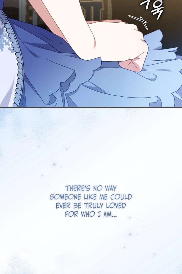 I’m Being Raised by Villains [Daddies Supremacy] - Chapter 73 manhwa