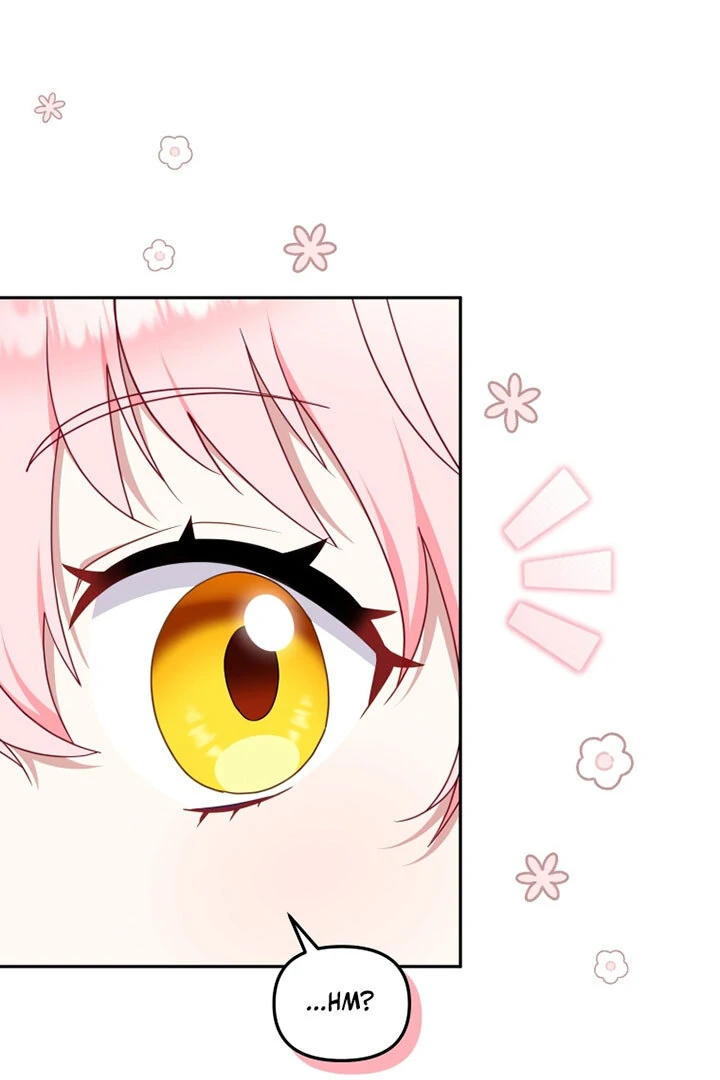 I’m Being Raised by Villains [Daddies Supremacy] - Chapter 73 manhwa