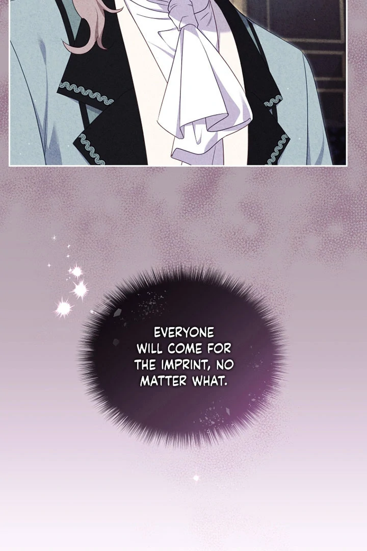 I’m Being Raised by Villains [Daddies Supremacy] - Chapter 73 manhwa