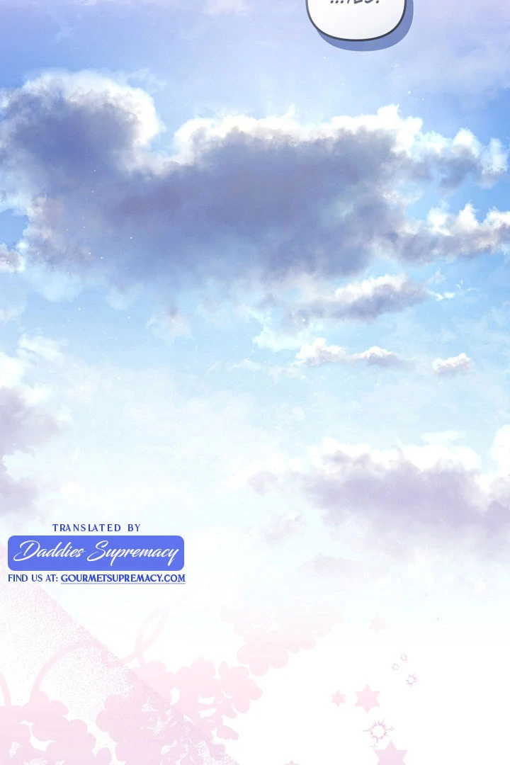 I’m Being Raised by Villains [Daddies Supremacy] - Chapter 73 manhwa