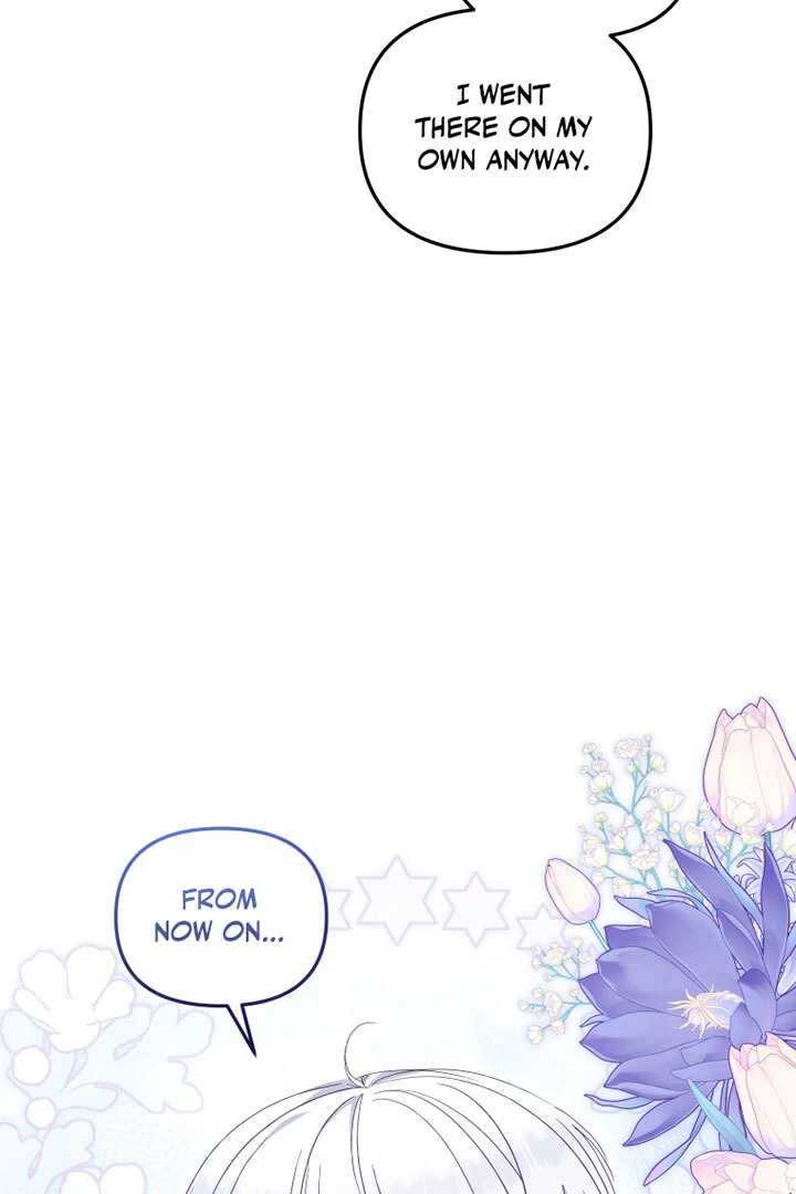I’m Being Raised by Villains [Daddies Supremacy] - Chapter 74 manhwa