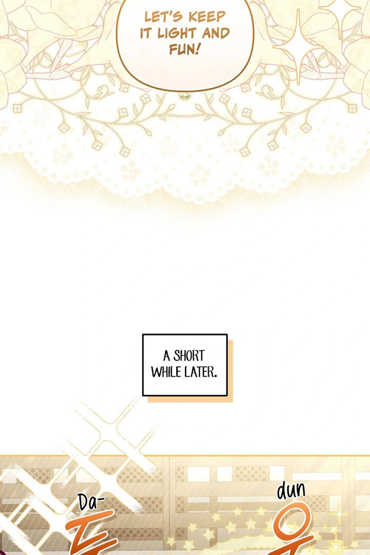I’m Being Raised by Villains [Daddies Supremacy] - Chapter 74 manhwa