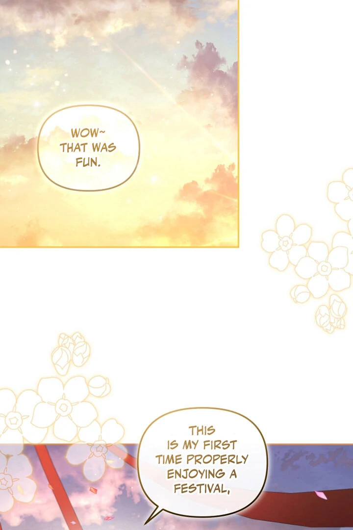 I’m Being Raised by Villains [Daddies Supremacy] - Chapter 74 manhwa