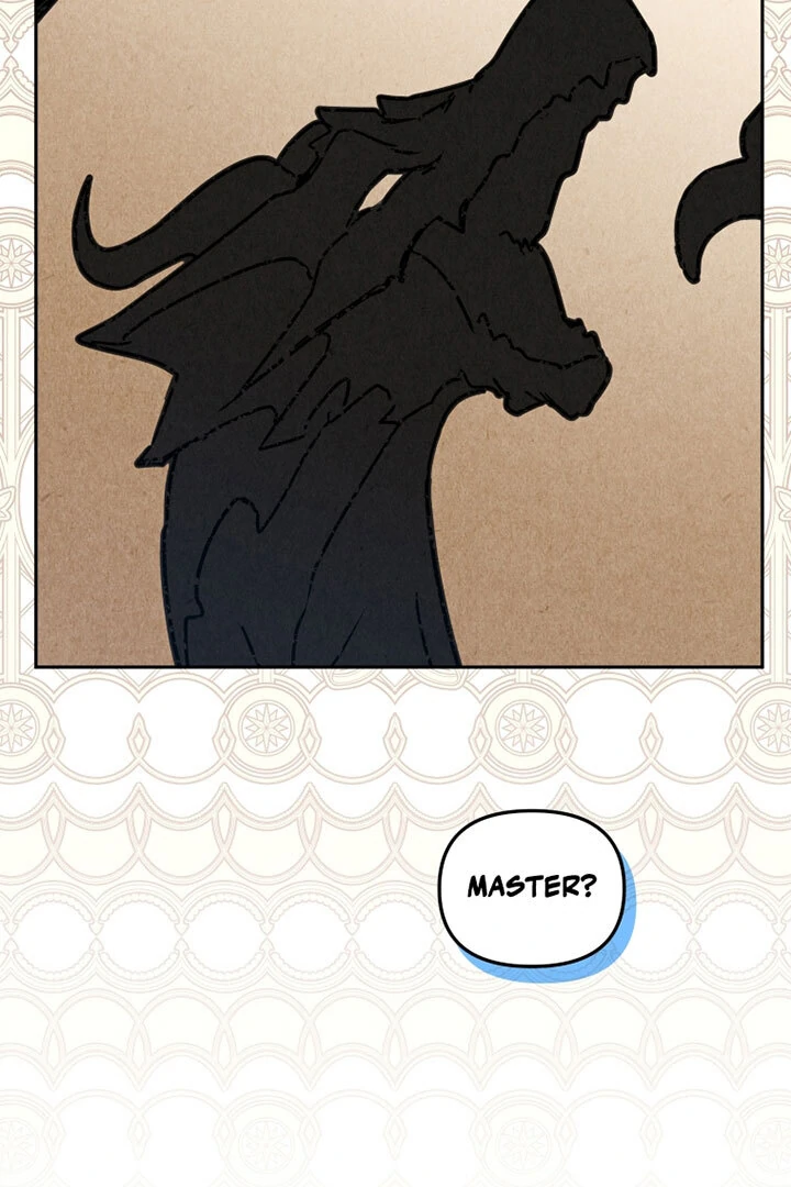 I’m Being Raised by Villains [Daddies Supremacy] - Chapter 74 manhwa