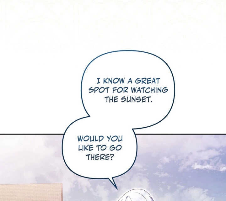 I’m Being Raised by Villains [Daddies Supremacy] - Chapter 74 manhwa