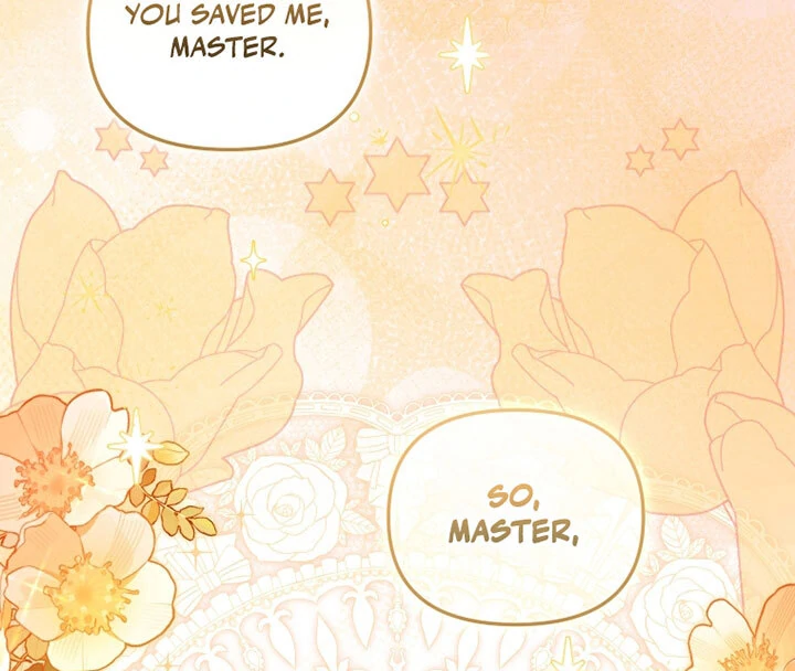 I’m Being Raised by Villains [Daddies Supremacy] - Chapter 74 manhwa