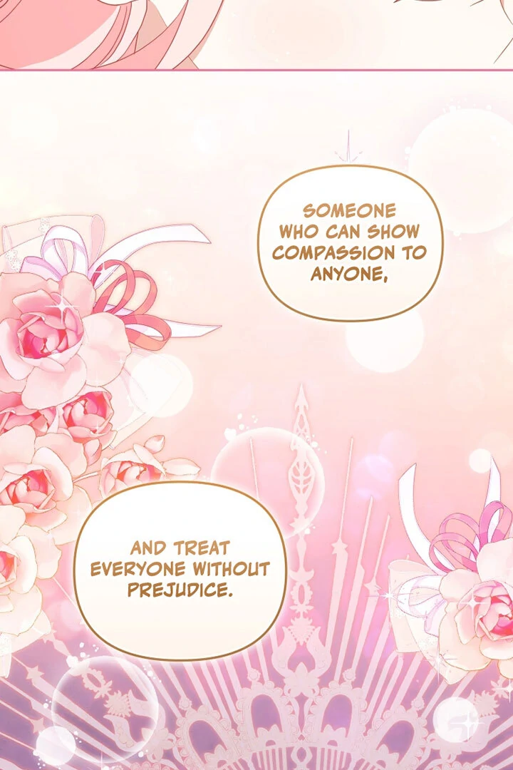I’m Being Raised by Villains [Daddies Supremacy] - Chapter 74 manhwa