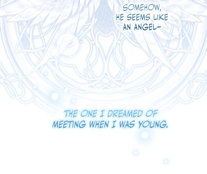 I’m Being Raised by Villains [Daddies Supremacy] - Chapter 74 manhwa