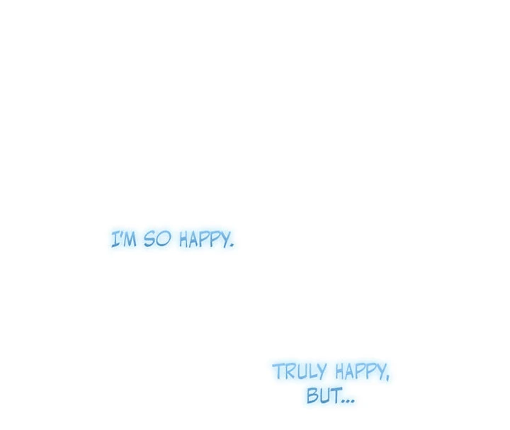 I’m Being Raised by Villains [Daddies Supremacy] - Chapter 74 manhwa