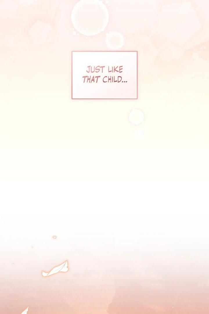 I’m Being Raised by Villains [Daddies Supremacy] - Chapter 74 manhwa