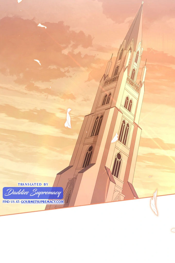 I’m Being Raised by Villains [Daddies Supremacy] - Chapter 74 manhwa