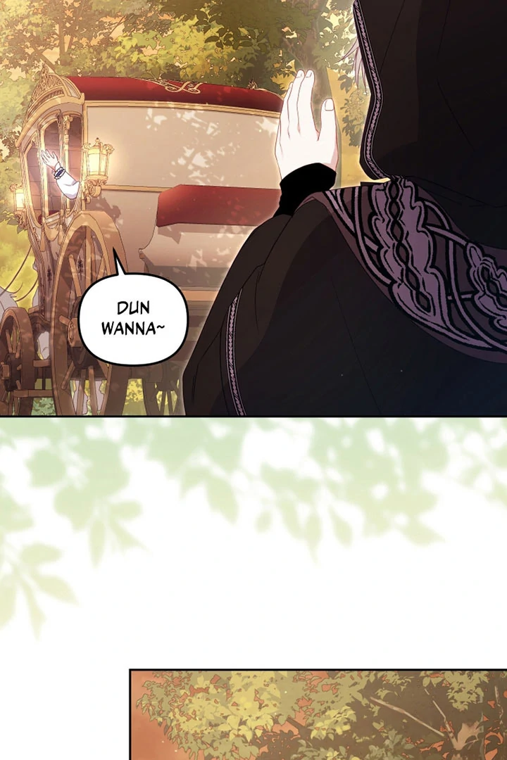 I’m Being Raised by Villains [Daddies Supremacy] - Chapter 74 manhwa
