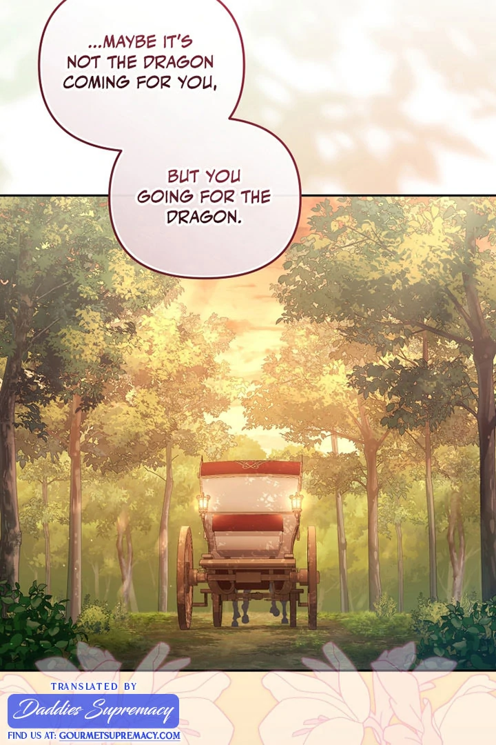 I’m Being Raised by Villains [Daddies Supremacy] - Chapter 74 manhwa