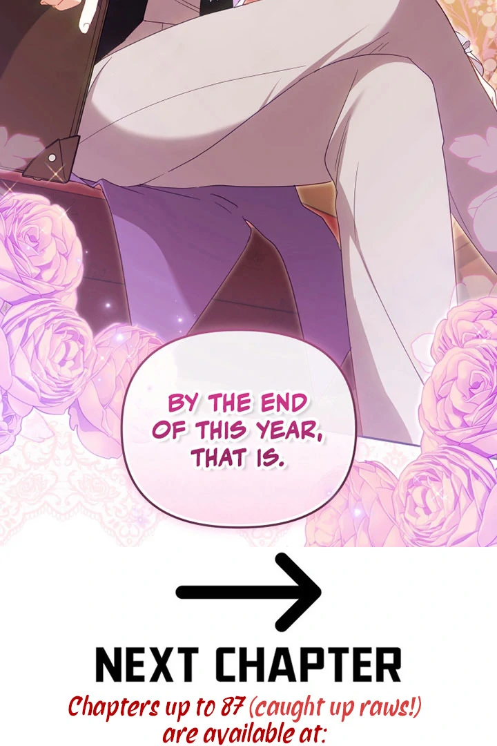 I’m Being Raised by Villains [Daddies Supremacy] - Chapter 74 manhwa